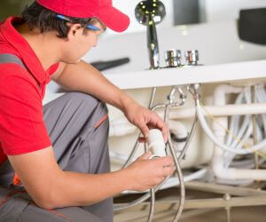 About Plumbers Pros Orange, MA